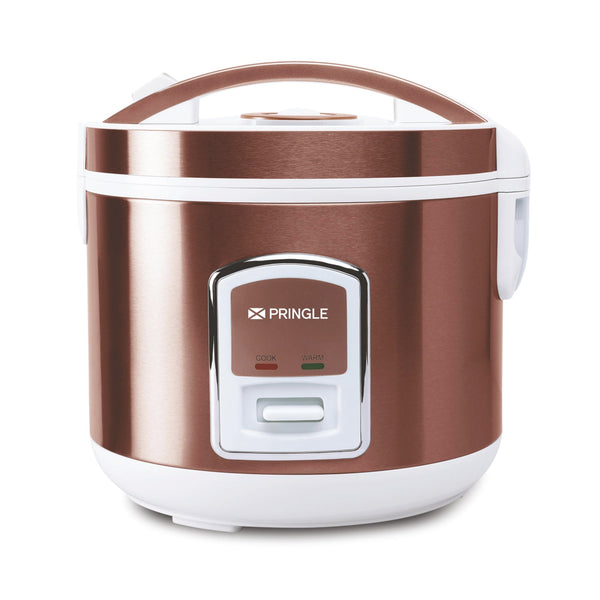 Buffalo Rice Cooker 1.8L for sale online