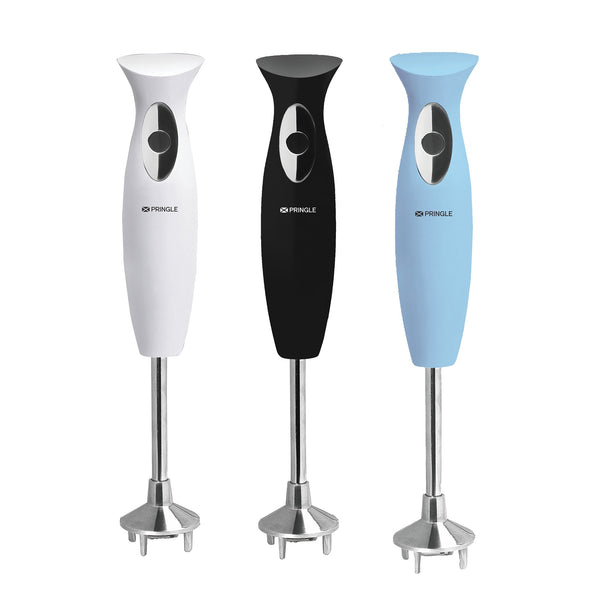 Hand blender