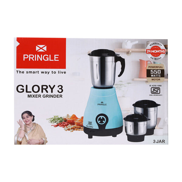 http://www.pringle.in/cdn/shop/products/mixer-grinder-with-3-jars-550w-glory3-744823_grande.jpg?v=1664360324