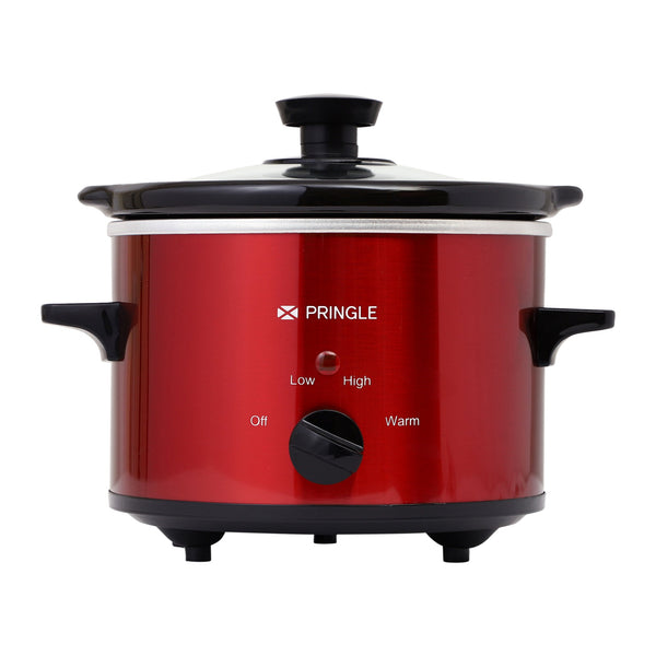 Slow cooker did electrical new arrivals