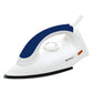 Pringle Dry Iron by Pringle Homeware - product image