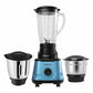 Pringle Mixer Grinder for Kitchen by Pringle Homeware - product image