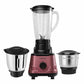Pringle Mixer Grinder for Kitchen by Pringle Homeware - product image