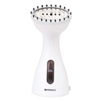 Pringle GS106 Garment Steamer for Clothes, Steam Iron Press by Pringle Homeware - front view