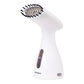 Pringle GS106 Garment Steamer for Clothes, Steam Iron Press by Pringle Homeware - product image