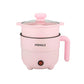 Pringle FUSION Multi Cook Kettle by Pringle Homeware - product image