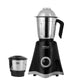 Pringle 2 Jar Mixer Grinder by Pringle Homeware - product image