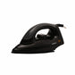 DI-1109 1000W Automatic Dry Iron by Pringle Homeware - product image