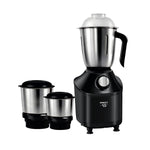 Alfa Plus 550W 3 Jar Mixer Grinder by Pringle Homeware - product image