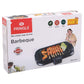Electric Barbecue Grill 2000 Watt Smokeless Portable Adjustable Temperature Control