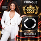 True Scale Digital Body Weight Machine for Home | 180 KG Maximum Capacity | Accurate Digital Weighing Scale with Auto On/Off Function