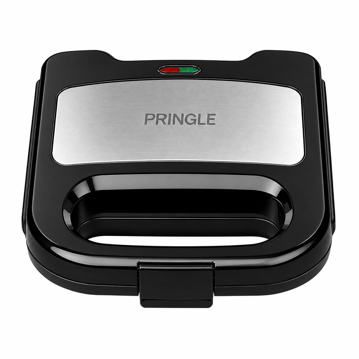 Crusty Sandwich Maker by Pringle Homeware - product image