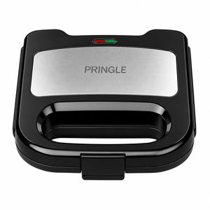 Crusty Sandwich Maker by Pringle Homeware - product image