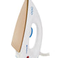 Dry Iron Quick Heat Technology Iron Press | Iron box for Clothes | Shock Proof 1000 Watts