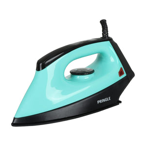 Venus 1000W Automatic Dry Iron by Pringle Homeware - product image