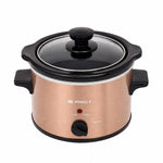 Electric Slow Cooker 1.5L by Pringle Homeware - product image