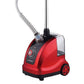 1800W Garment Steamer for Ironing Clothes | Auto Cut-Off | 1.5L Water Tank | Steam Output Up to 30g/Min
