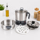 1.5L MultiChef Multi Kettle 3-in-1 Multipurpose Cooker by Pringle Homeware - detail view