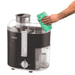 Nector Electric Juicer by Pringle Homeware - product image