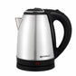 Neo Dlx 1.8L Stainless Steel Electric Kettle 1350W by Pringle Homeware - product image