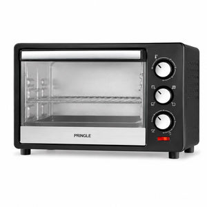 OTG 30 Litre Oven Toaster Griller | 1600 Watts Powerful Heating | 3-in-1 Electric Oven for Baking, Toasting & Grilling