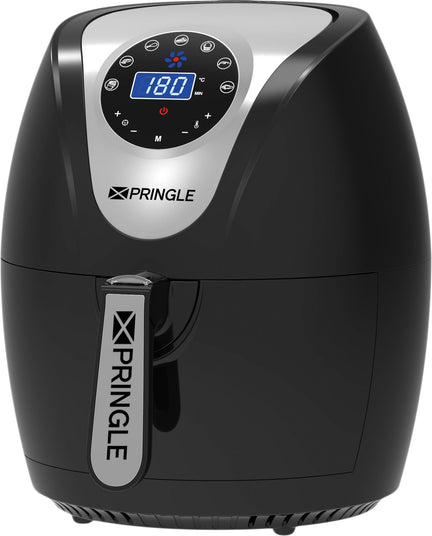 https://www.pringle.in/cdn/shop/products/pringle-45l-digital-air-fryer-with-360-degree-3d-rapid-hot-air-circulation-technology-with-beautiful-touch-panel-display-1400-watt-power-black-847219_x268@2x.jpg?v=1662193850