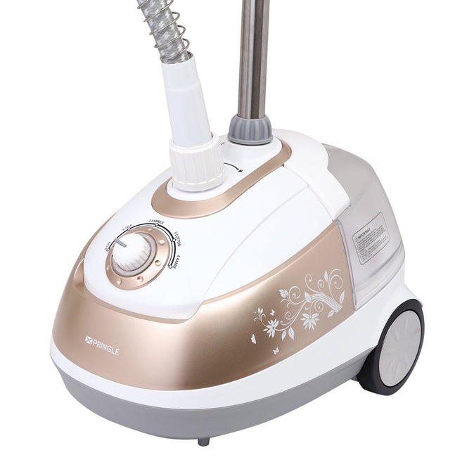 https://www.pringle.in/cdn/shop/products/pringle-garment-steamer-variable-stream-control-powerful-steam-output-upto-30gmin-auto-shut-off-feature-15l-detachable-large-water-tank-includes-fabric-brush-ha-124915_x337@2x.jpg?v=1664663133
