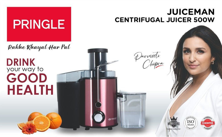 https://www.pringle.in/cdn/shop/products/pringle-juiceman-centrifugal-juicer-juicer-500-watt-home-and-kitchen-wide-mouth-2-speed-pulse-function-stainless-steel-mesh-includes-juicer-jar-and-detachable-p-802032_x268@2x.jpg?v=1674046533